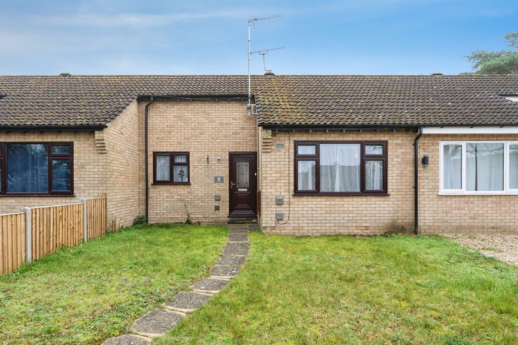Property photo 1 of 16