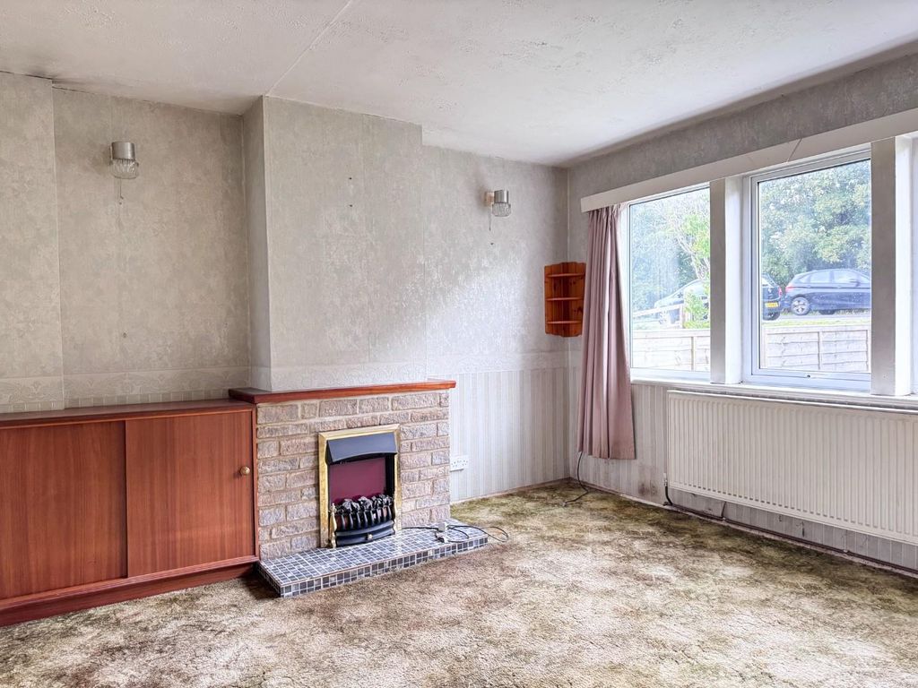 Property photo 3 of 22 Image00006.Jpg