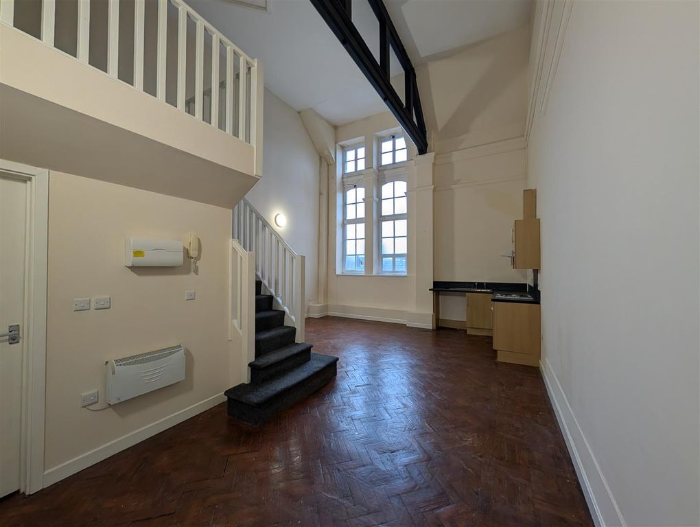 Property photo 2 of 4 Pxl_20260121_143213679.Jpg