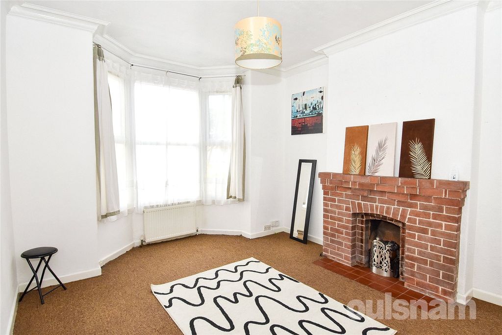 Property photo 3 of 25 Picture No. 09