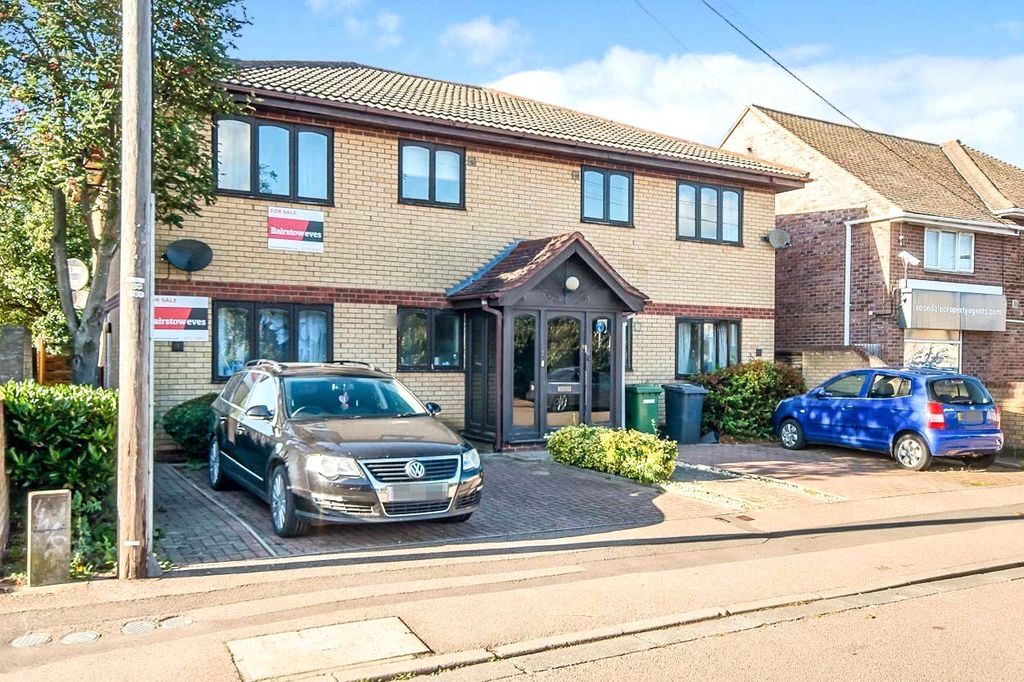 Property photo 1 of 1 Picture No. 04
