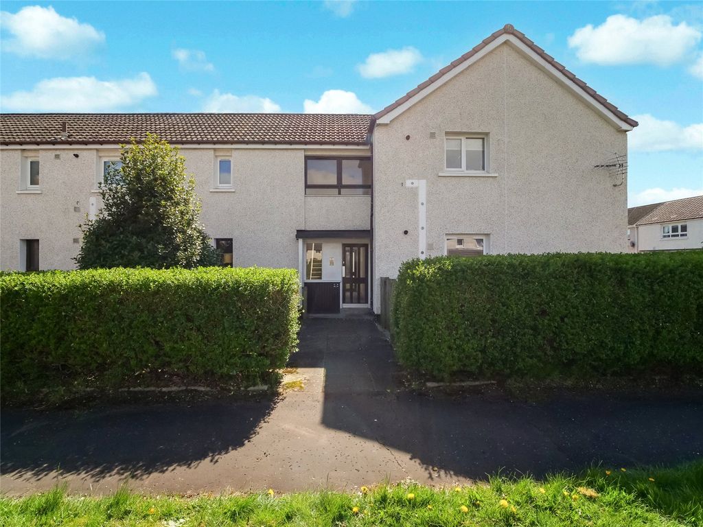 Property photo 1 of 18 Picture No. 20