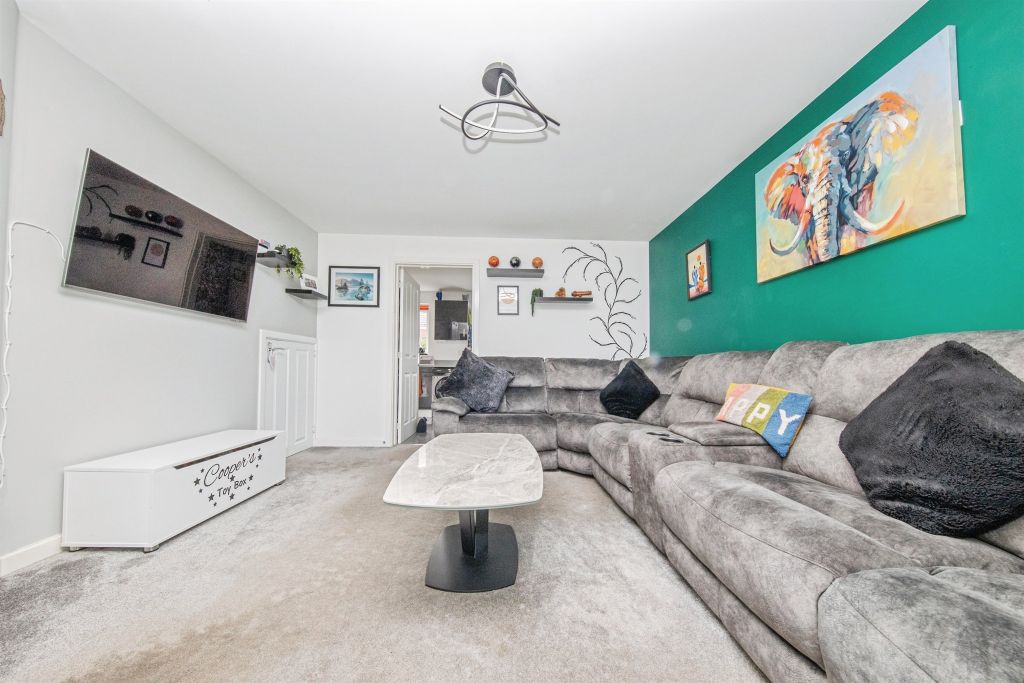 Property photo 2 of 15