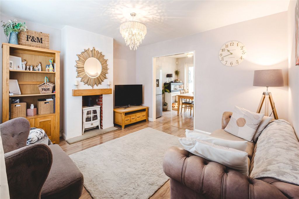 Property photo 2 of 23 Picture No. 08