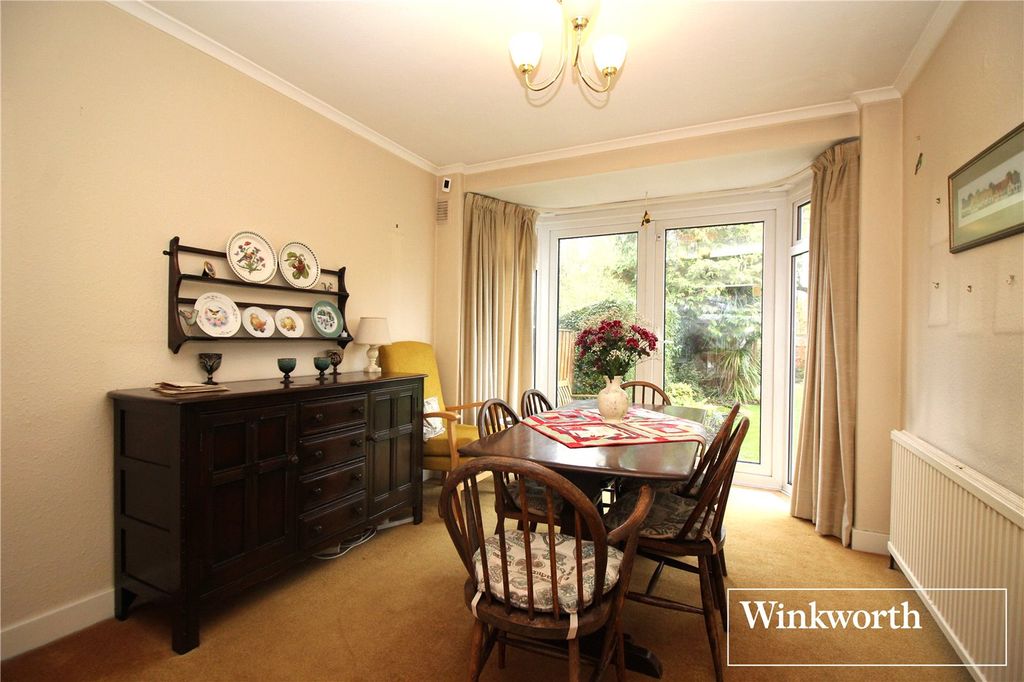 Property photo 3 of 12 Picture No. 05