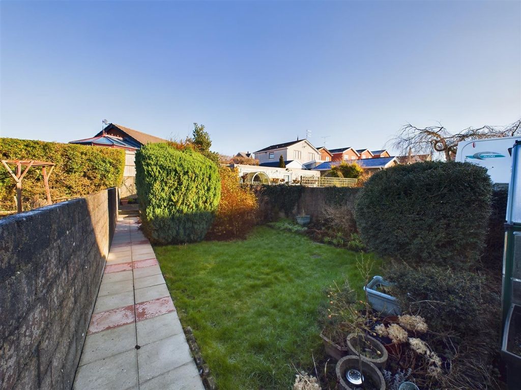 Property photo 2 of 20 Cam03055G0-Pr0179-Still012.Jpg