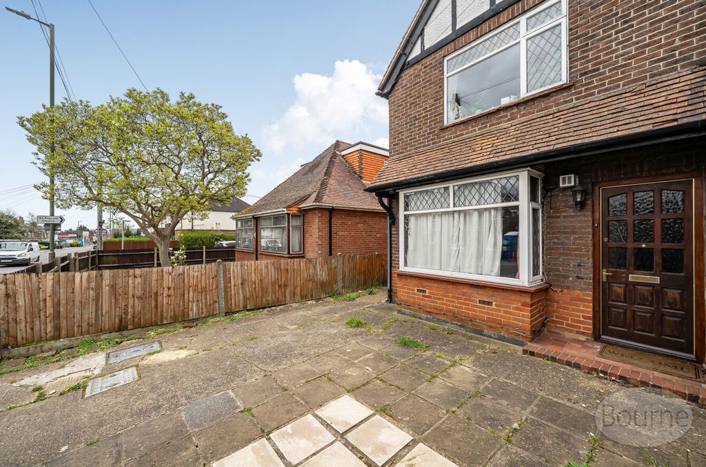Property photo 2 of 19 5732A164-Df85-454...