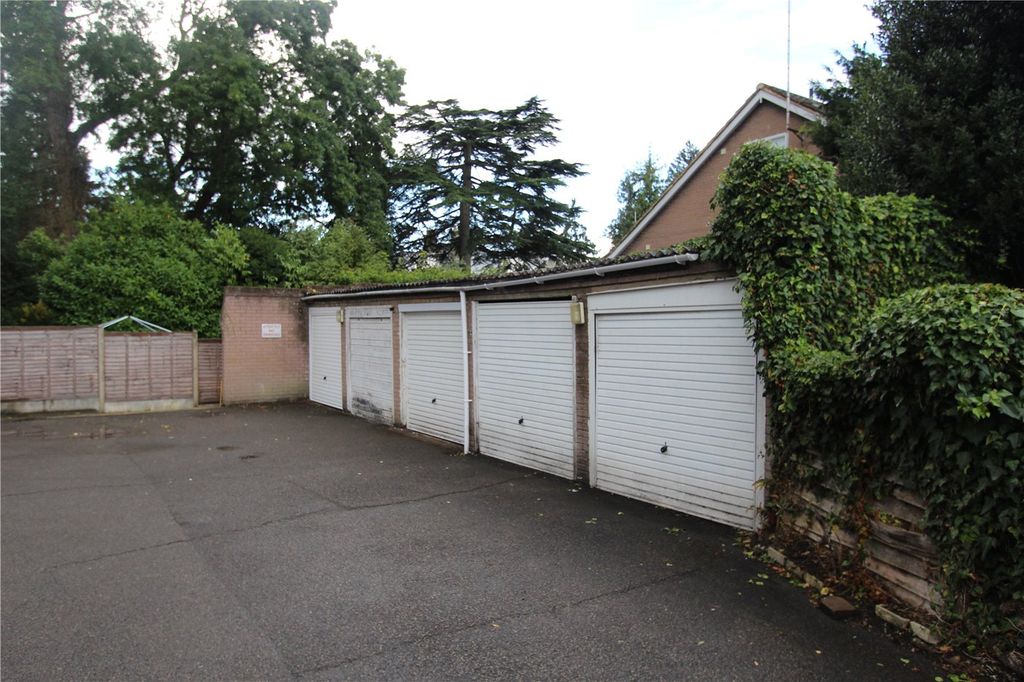 Property photo 3 of 6 Picture No. 03