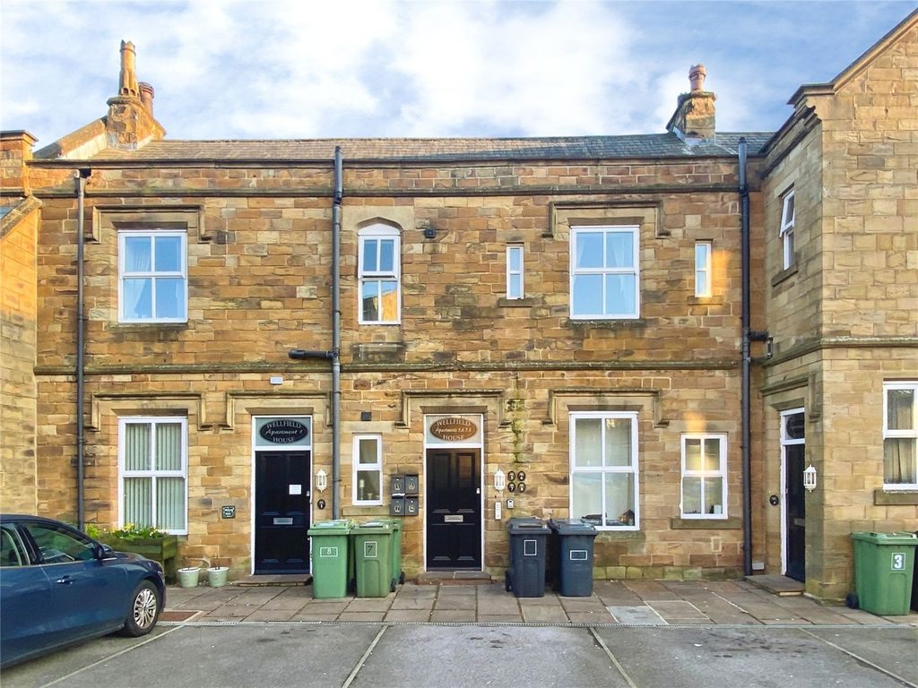 Property photo 1 of 6 Picture No. 03