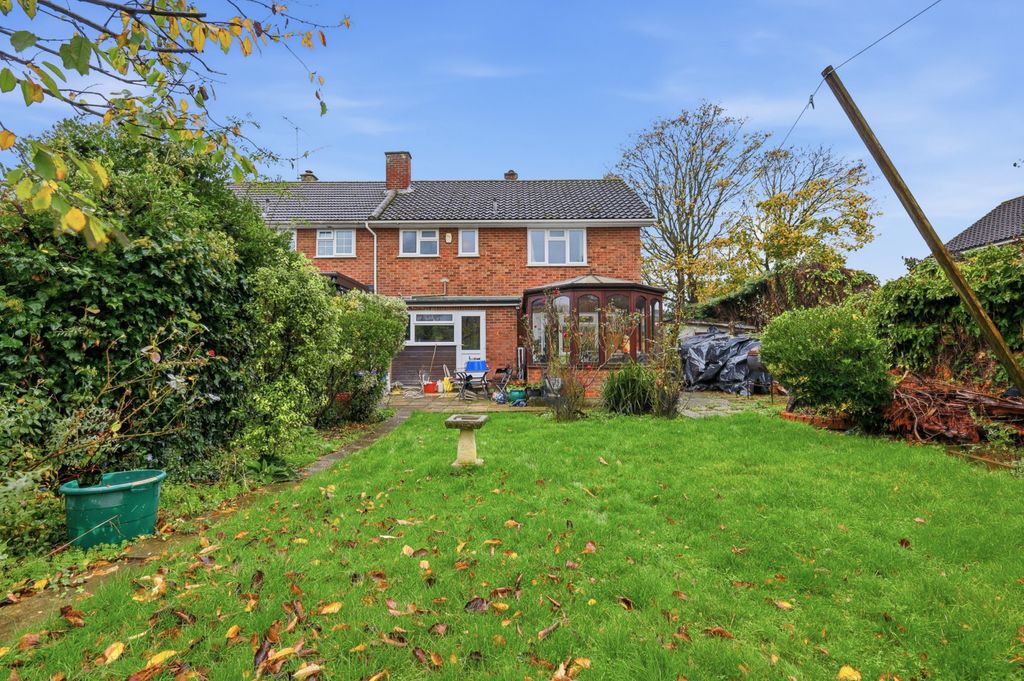 Property photo 2 of 18 Picture No. 21