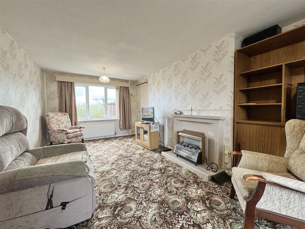 Property photo 2 of 15 Img_1834.Jpeg