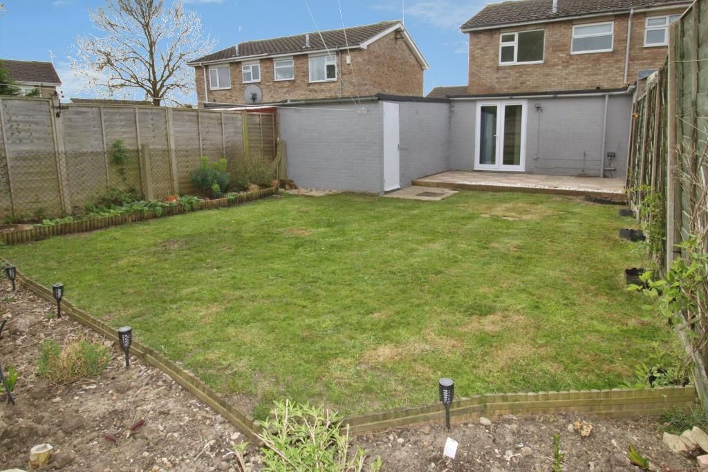 Property photo 3 of 13 84A65E61-Img_4991.Jpeg