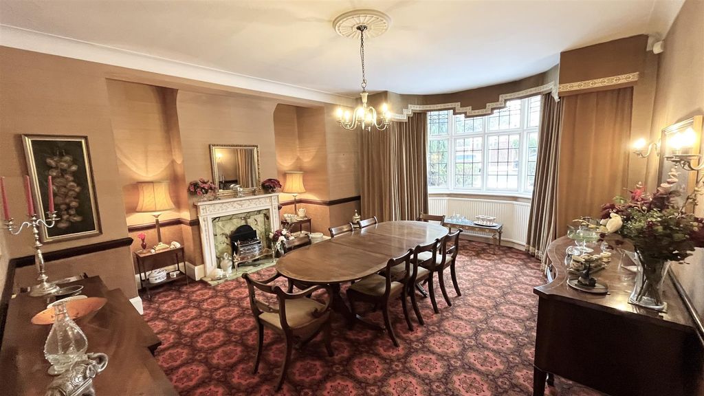 Property photo 3 of 45 Reception Room One