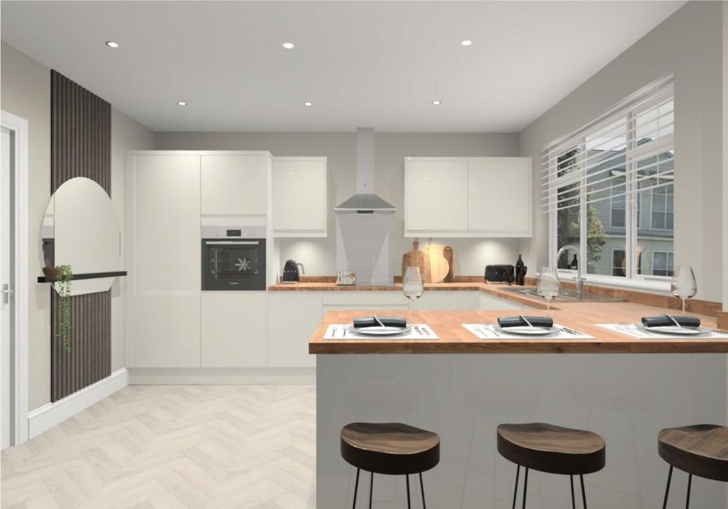 Property photo 3 of 10 Screenshot 2025-07-14 152317.Jpg