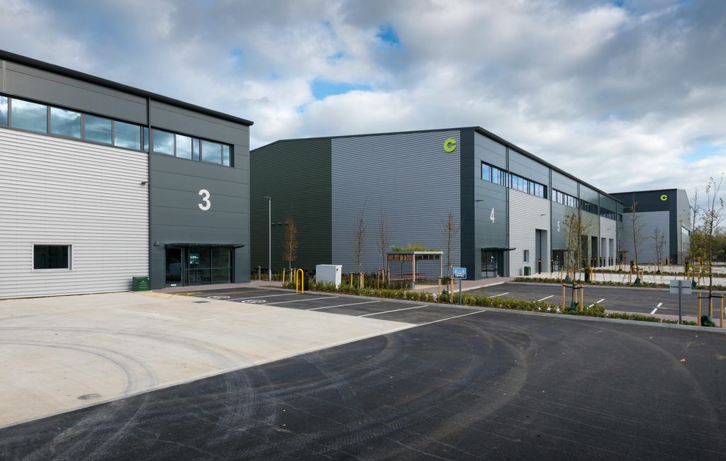 Property photo 3 of 14 _Asp4842.Jpeg