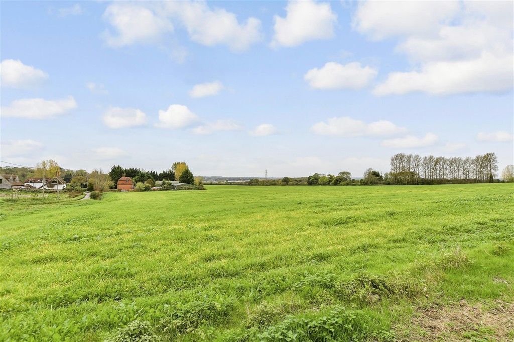 Property photo 2 of 12 Views To Side