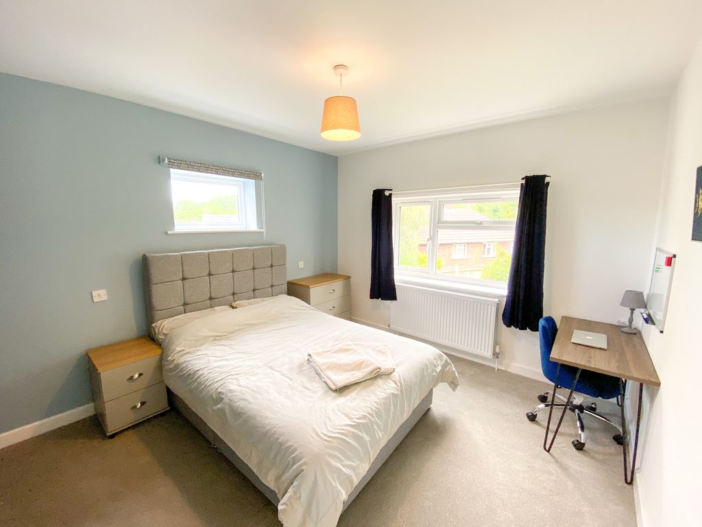 Property photo 3 of 10 Img_0430
