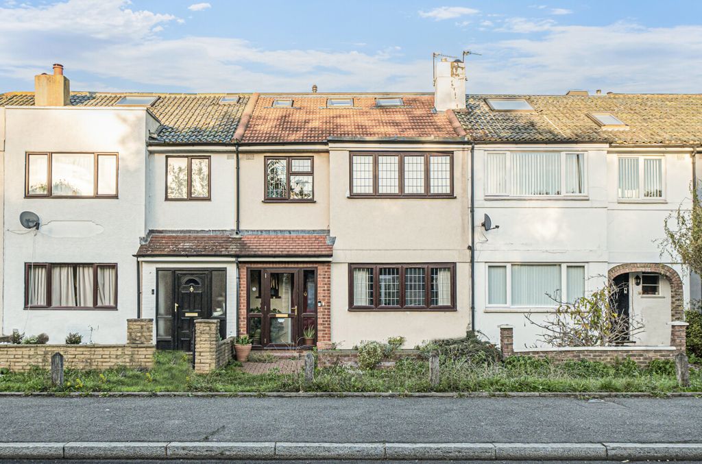 Property photo 1 of 36 1383195-11-69272B...