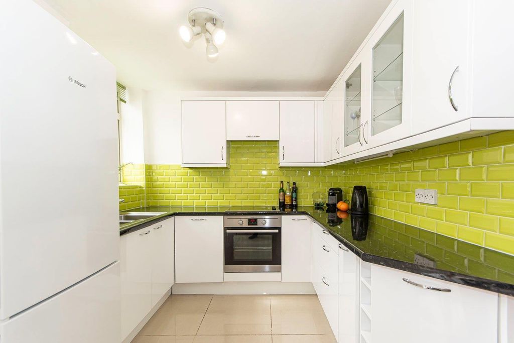 Property photo 1 of 13 Nntxsvmmrjs7O-Gu61Bm1-Trknq.Jpg