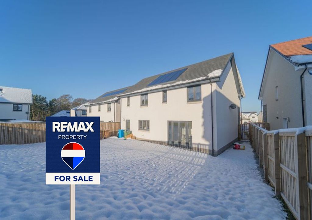 Property photo 1 of 33 Front Of Property