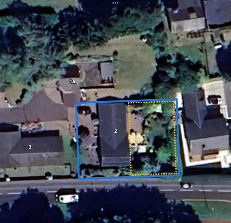 Property photo 3 of 41