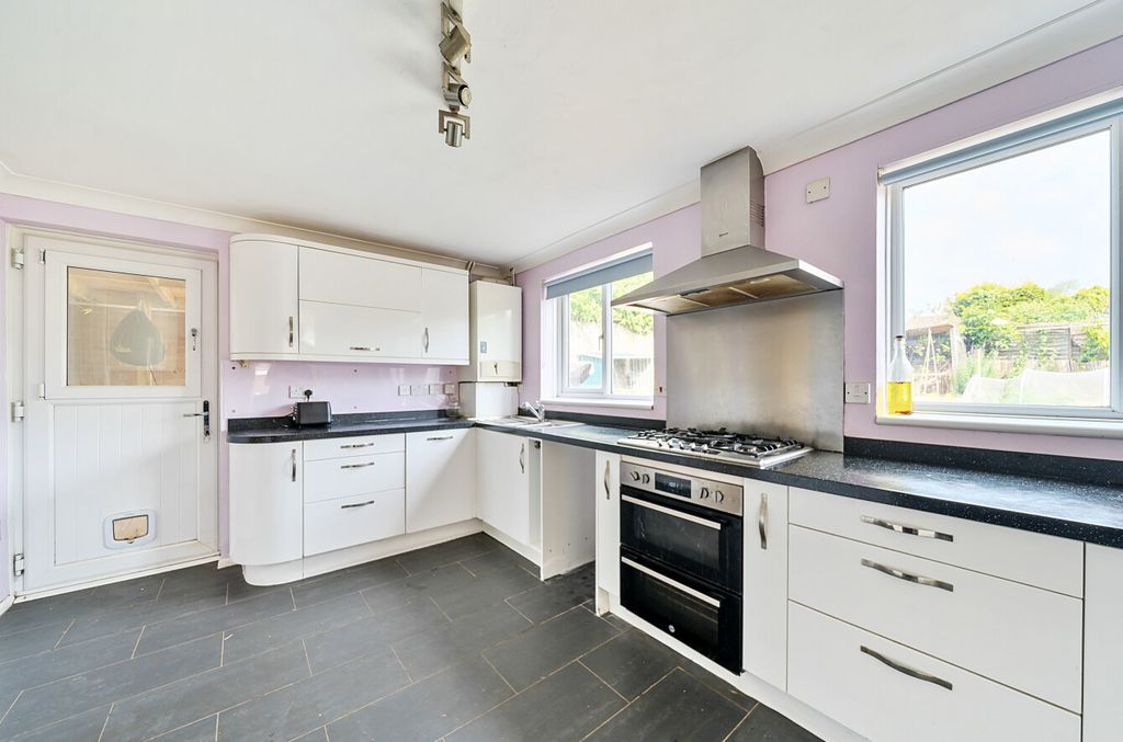 Property photo 2 of 15 1296680 (13).Jpg