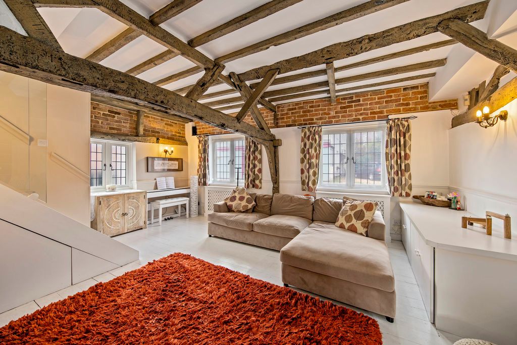 Property photo 1 of 21 Reception Room