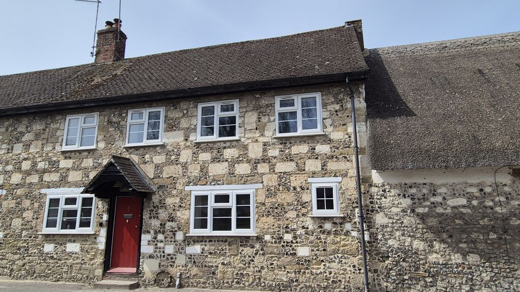 Property photo 2 of 17 20260410_131717