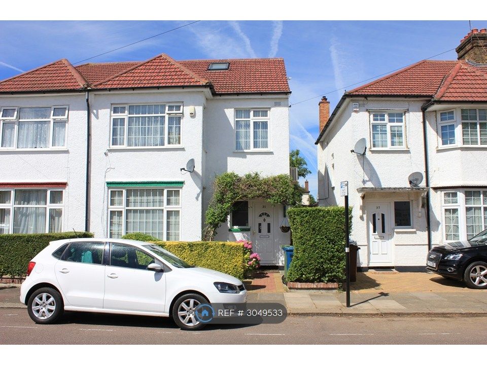 Property photo 1 of 12 Front