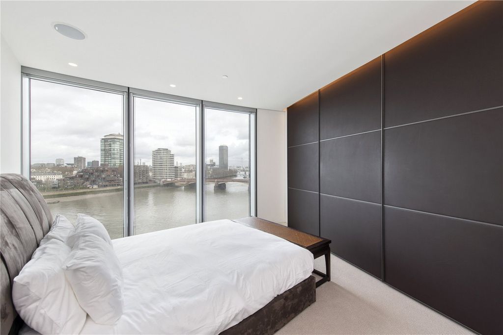 Property photo 2 of 8 Picture No. 23