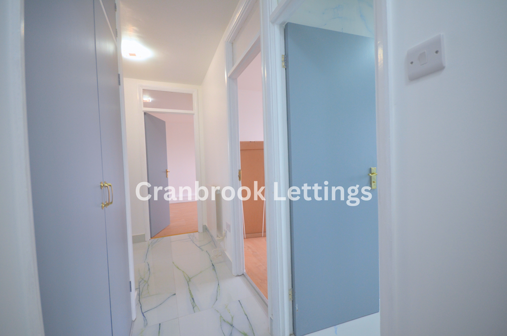 Property photo 3 of 12 Gallery