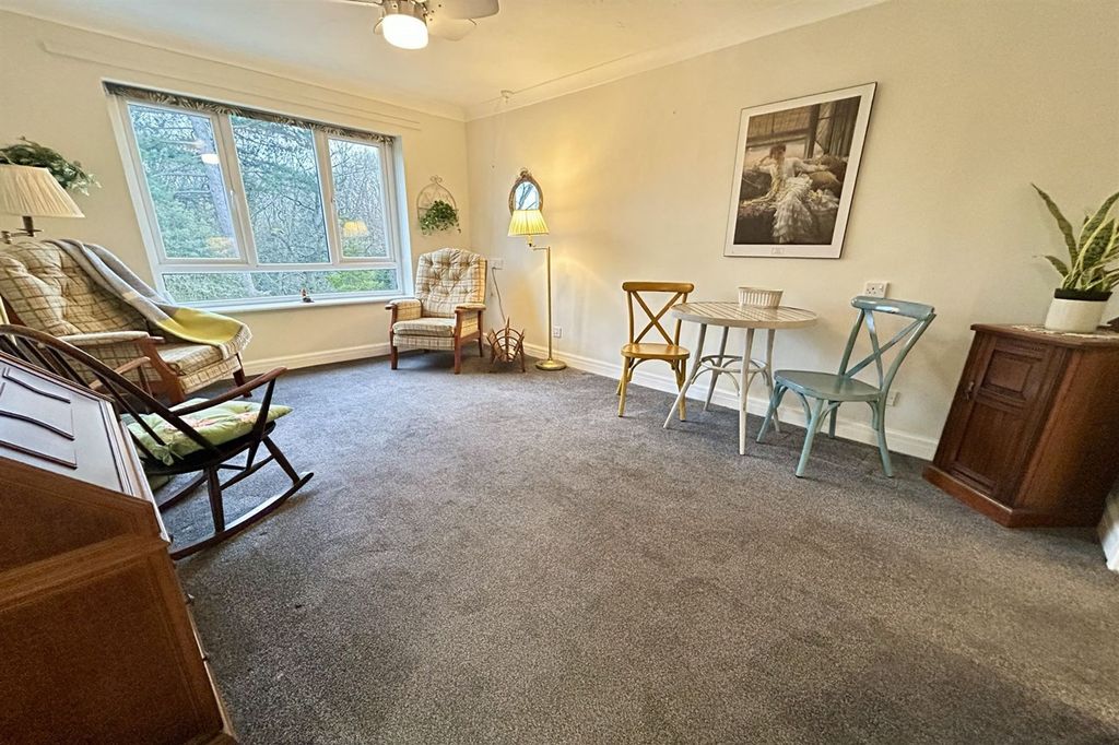 Property photo 3 of 15 Other