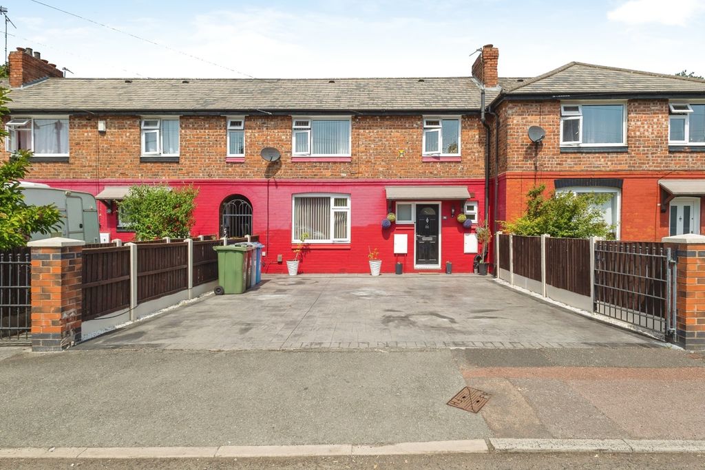 Property photo 1 of 22 Pbox-Img.Jpg