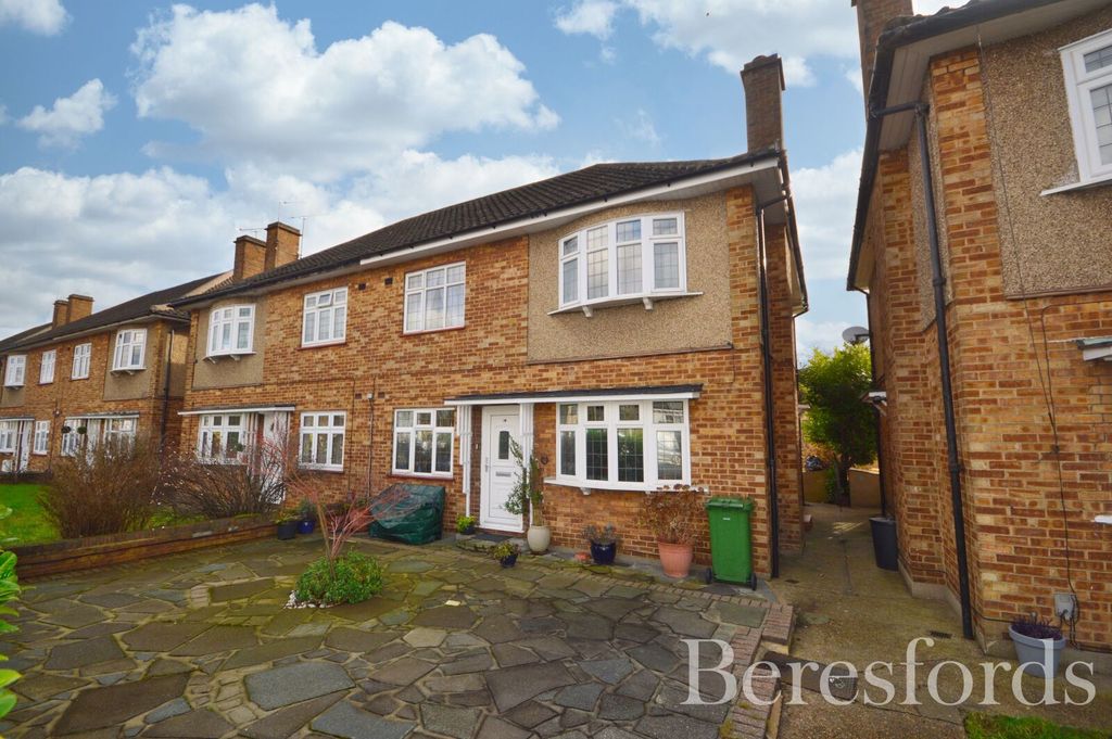 Property photo 1 of 9 Picture No. 03