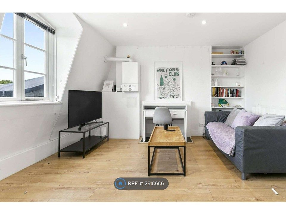 Property photo 3 of 5
