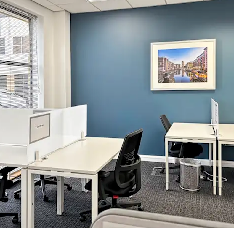 Property photo 2 of 6 Photo 1