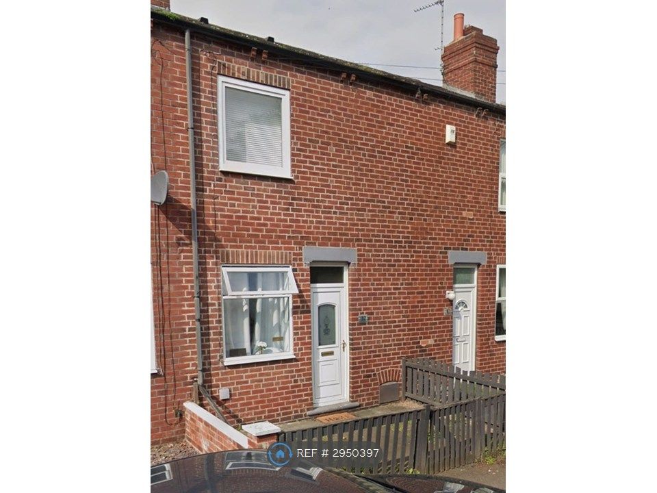 Property photo 1 of 13