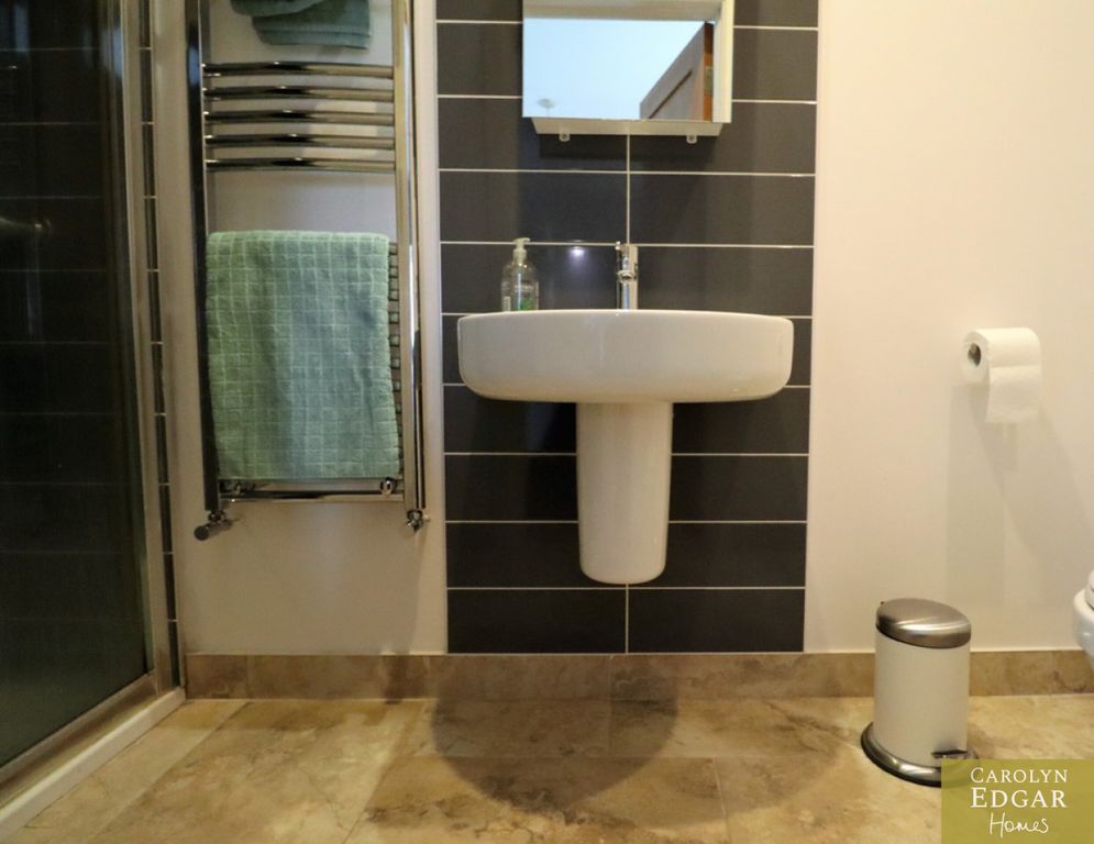 Additional image 25 of 5 bed cottage for saleKearney Road, Portaferry, Newtownards BT22