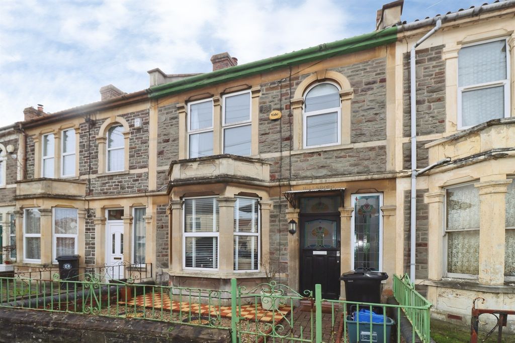 Property photo 1 of 20