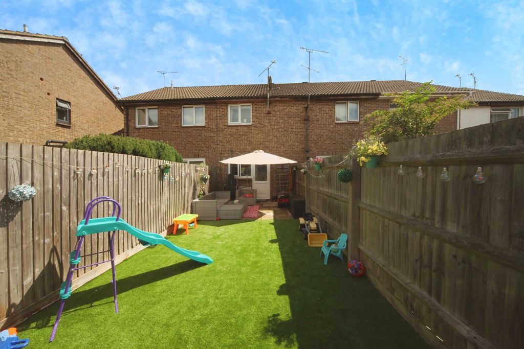 Property photo 2 of 10
