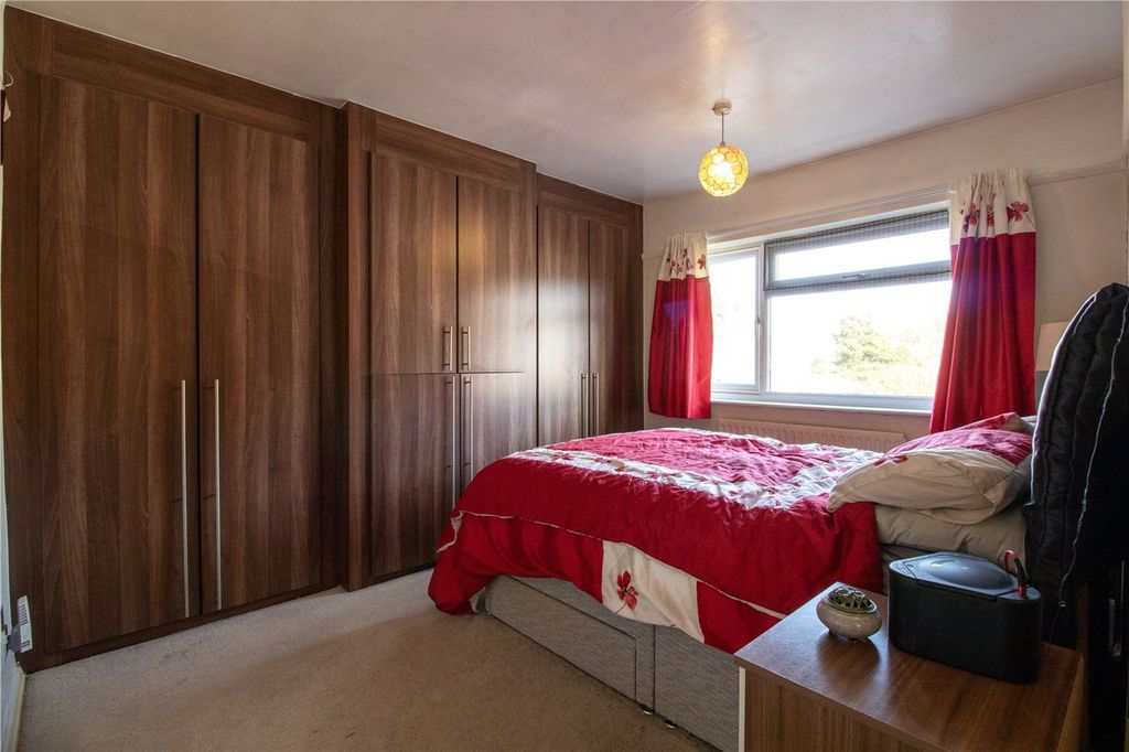 Additional image 8 of 3 bed semi-detached house for saleLodge Road, Scunthorpe DN15