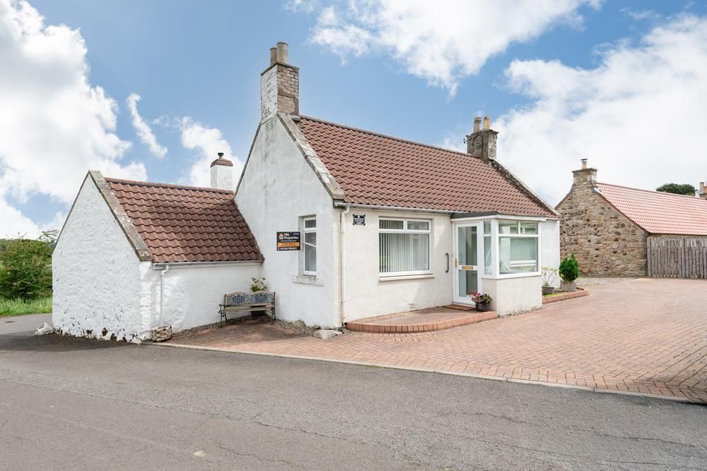 Property photo 1 of 16 Cup1454Pem External.Jpg