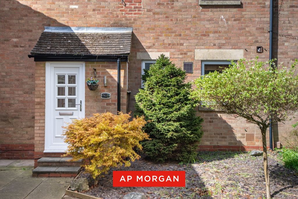 Property photo 2 of 15 Picture No. 15