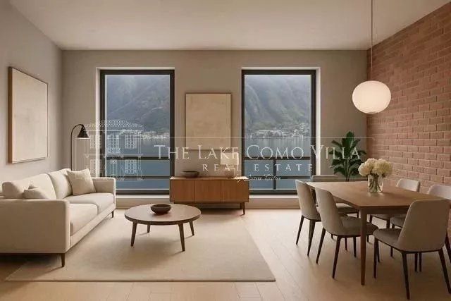 Property photo 1 of 38