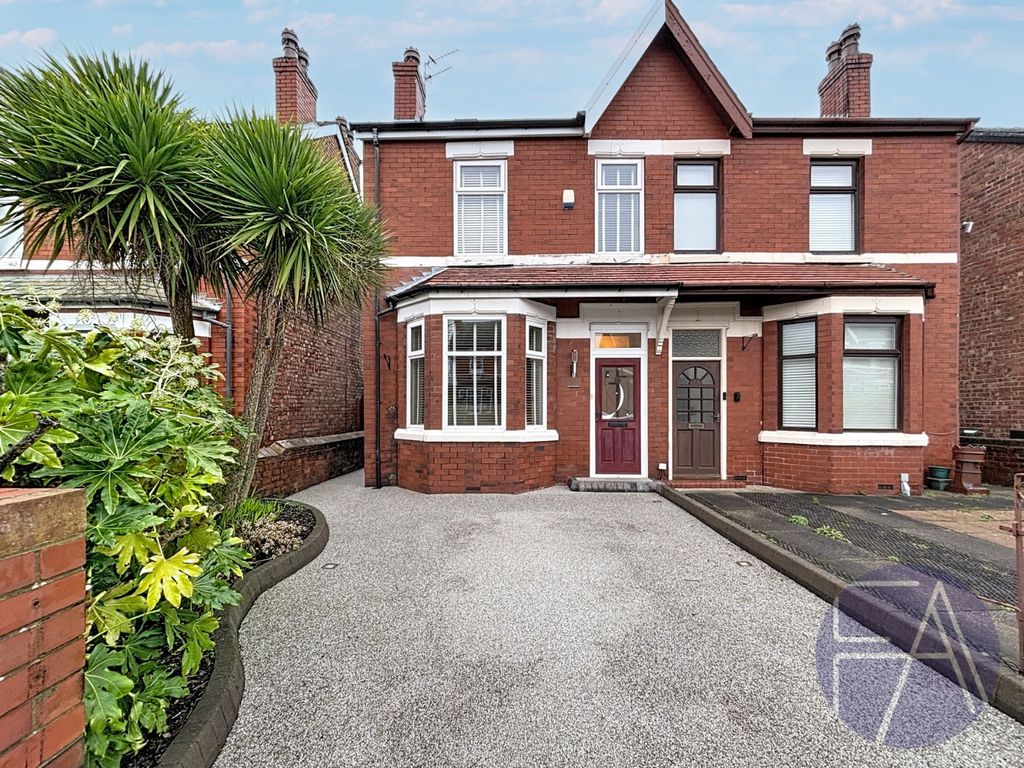 Property photo 1 of 34 4678900