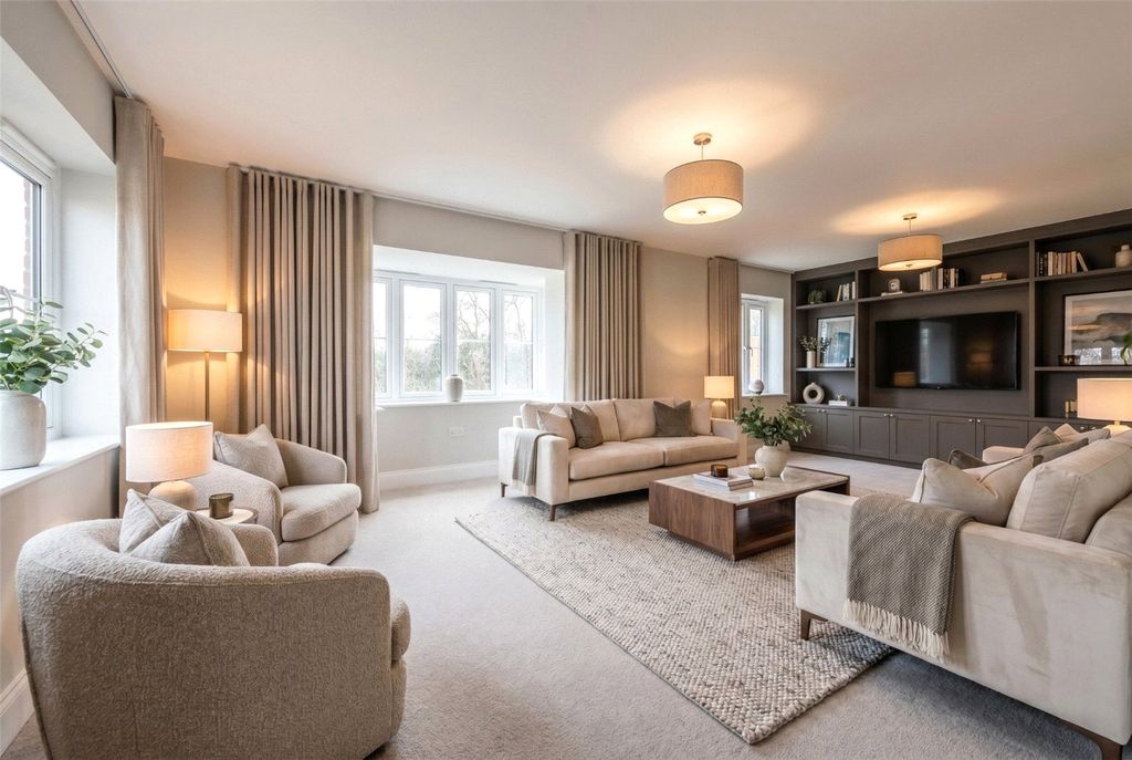 Property photo 3 of 10 Cgi Furniture