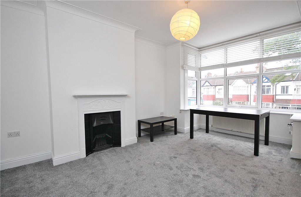 Property photo 2 of 8 Reception Room