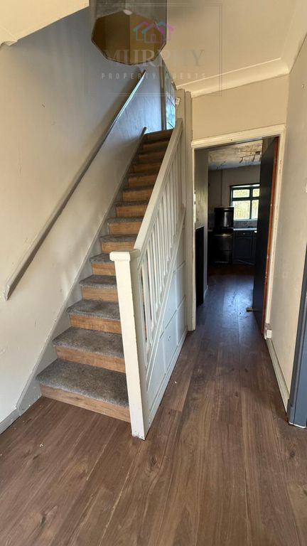 Property photo 2 of 15 Whatsapp Image 2026-04-07 At 09.36.36 (7).Jpeg