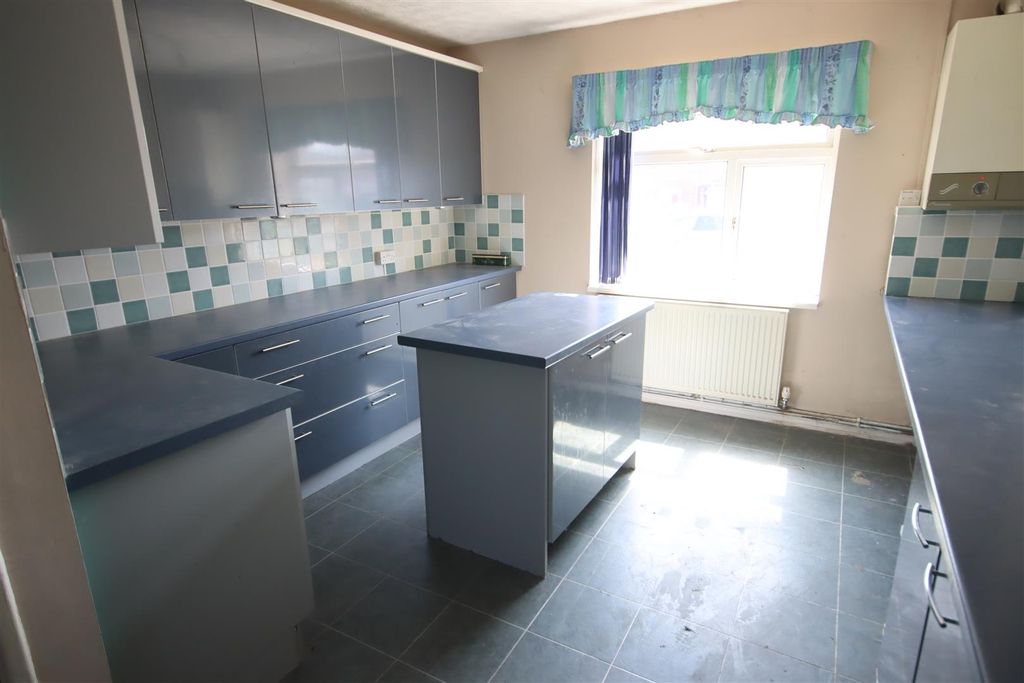 Property photo 3 of 9 Img_4915.Jpg