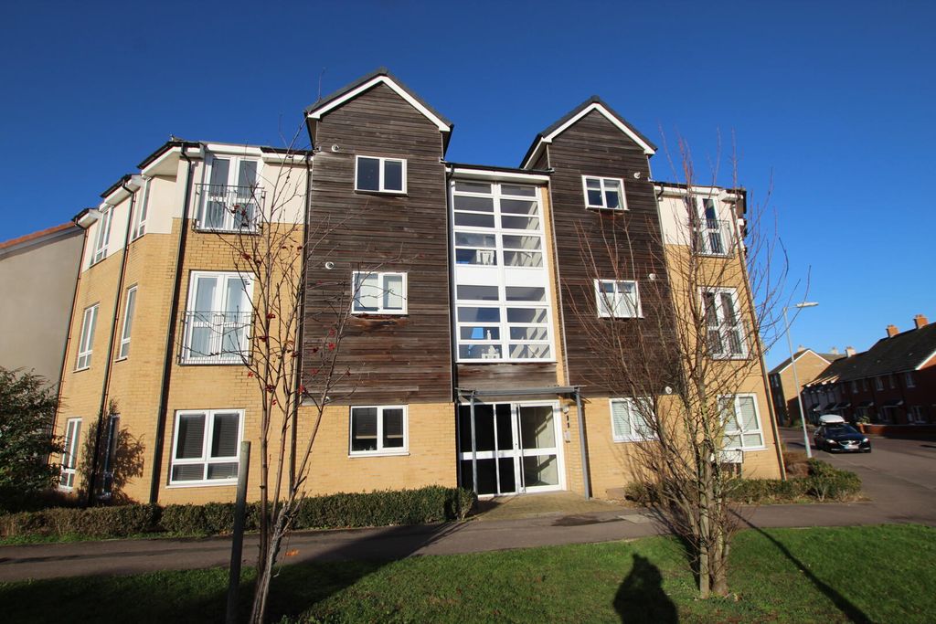 Property photo 1 of 7 Front.Jpg